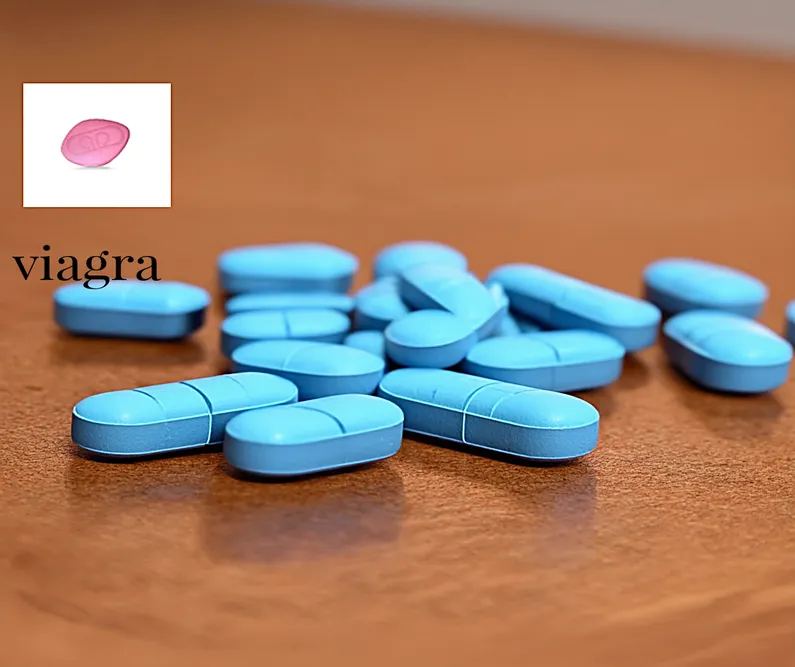 Viagra 1