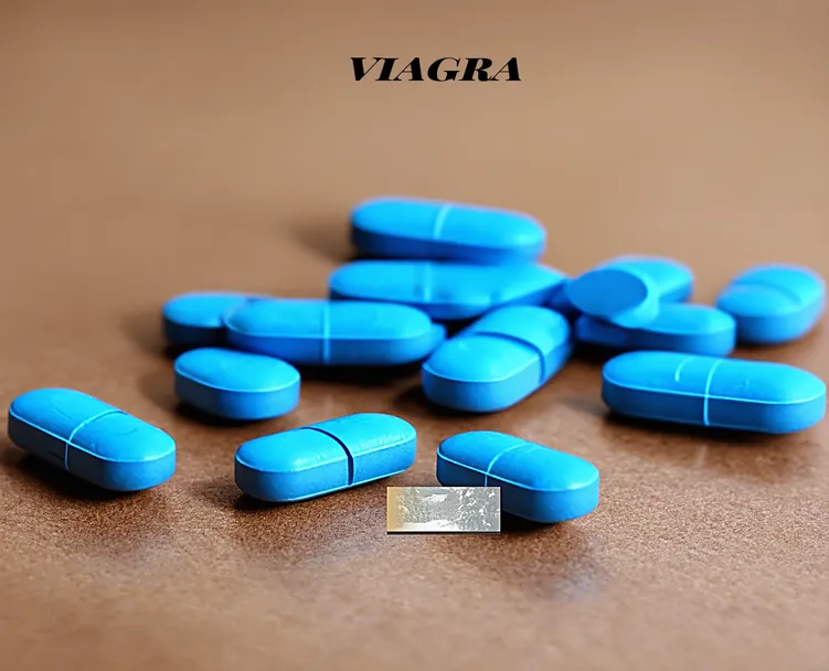 Viagra 2