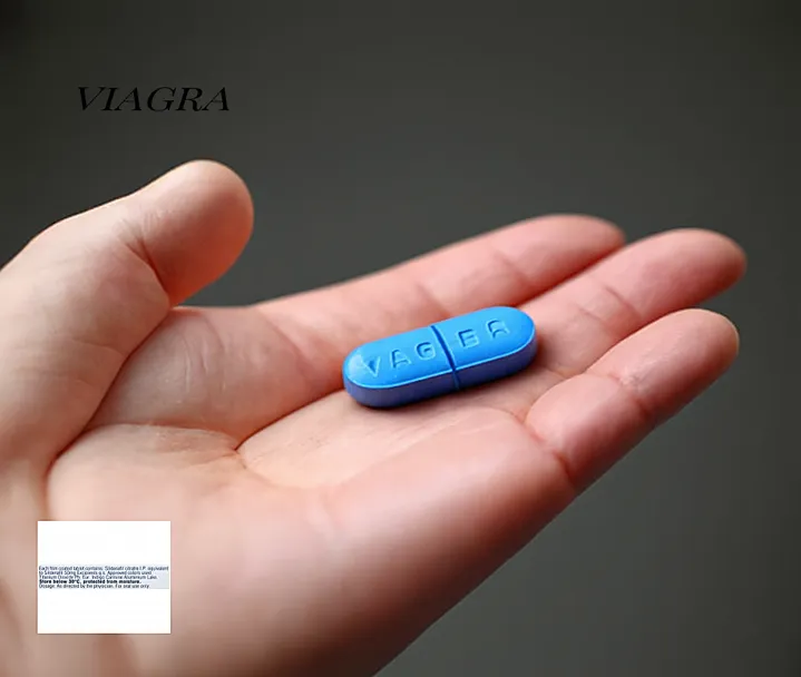 Viagra 3